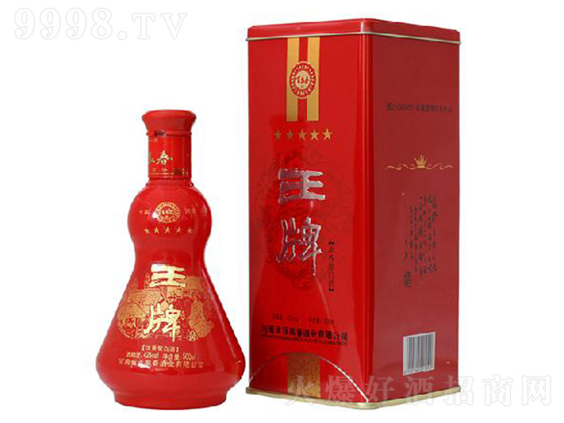 Ȫ Ͱ׾ơ42 500ml-׾Ϣ