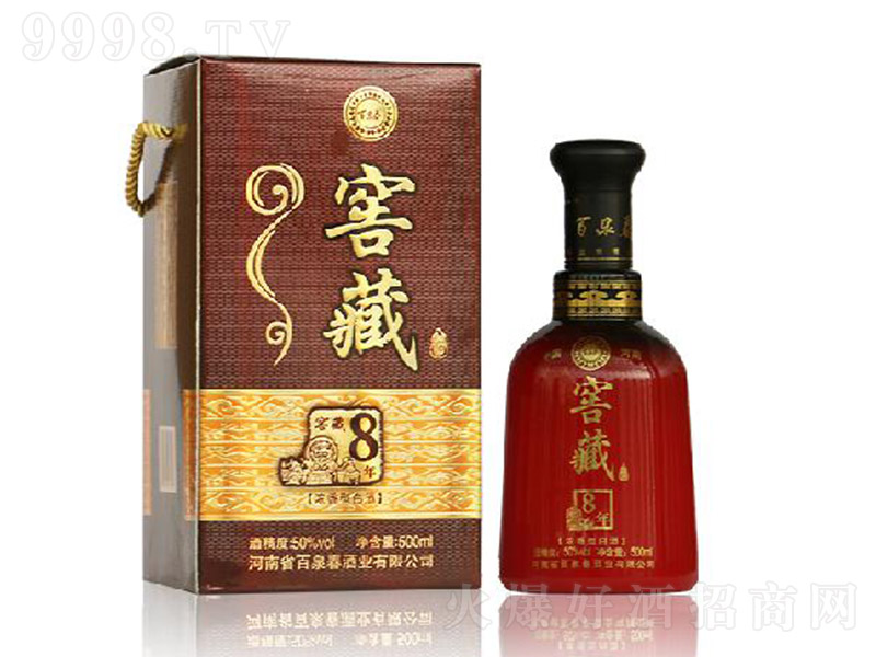 ȪưѲ Ͱ׾ơ50 500ml-׾Ϣ