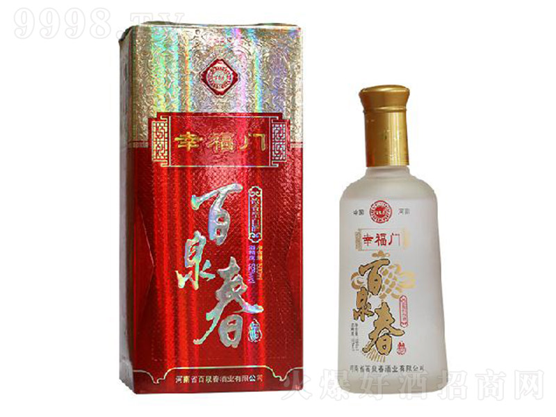 ȪҸT Ͱ׾ơ52 500ml-׾Ϣ