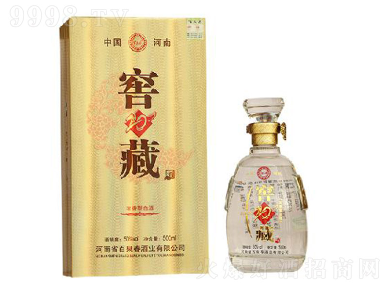 ȪƽѲ20 Ͱ׾ơ50 500ml-׾Ϣ
