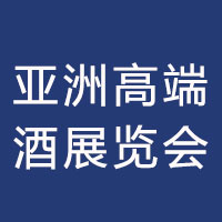 2022޸߶˾չ[(hu)u(gu)HǾʳƷו(hu)