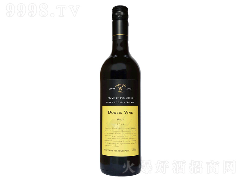 2013똷ɸɼtѾơ13.5 750ml