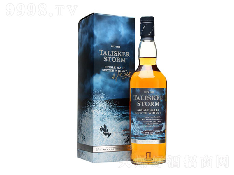 ̩˹���L(f��ng)����һ������ʿ�ɡ�45.8�� 700ml��