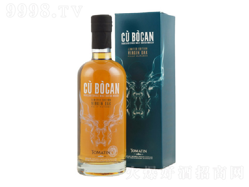 �������첮��̎ŮͰ�تz֮Ȯ��һ������ʿ�ɡ�46�� 700ml��