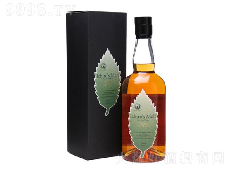 �ȸ��p���s��һ������ʿ�ɡ�46�� 700ml��