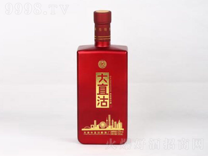 ֱƼtƿ ͡43 500ml-׾Ϣ