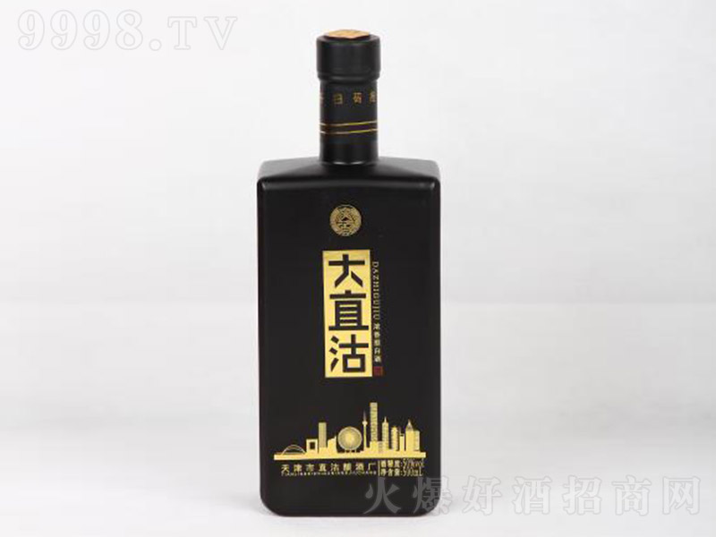 ֱƺƿ ͡50 500ml-׾Ϣ