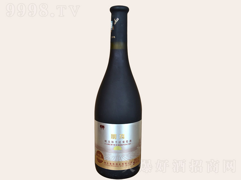 ����������ɼt���Ѿ�75cl-�t��������Ϣ