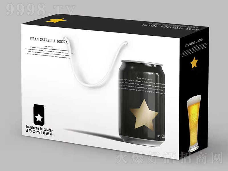 a(chn)ơơ10 330ml24ޡ-ơϢ