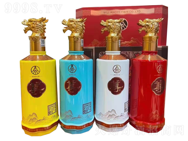 ZҺɷݹ˾Ʒ ͡52 500ml