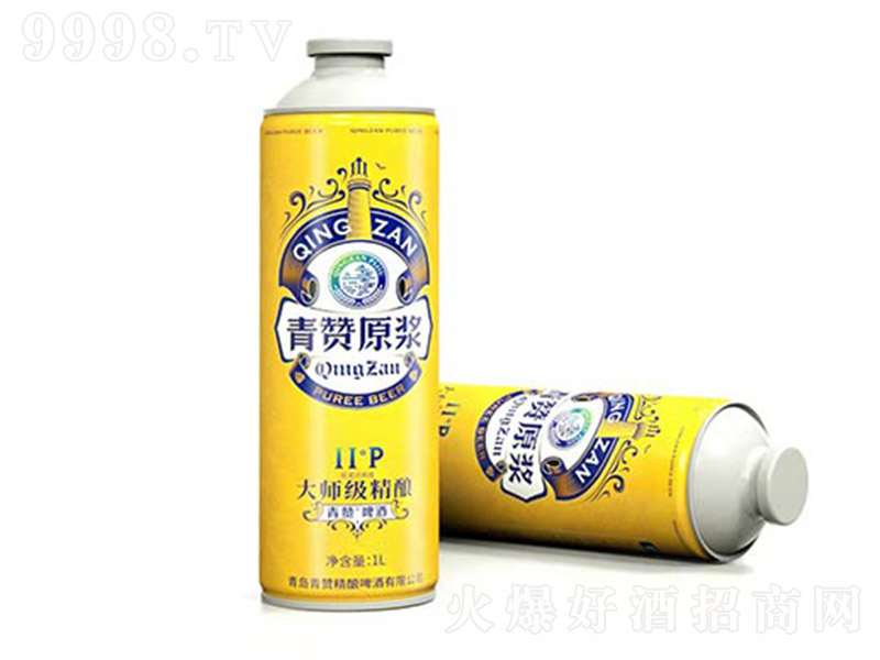 ��ٝԭ�{�󎟼�(j��)���ơ���S�ޡ�11�� 1L��