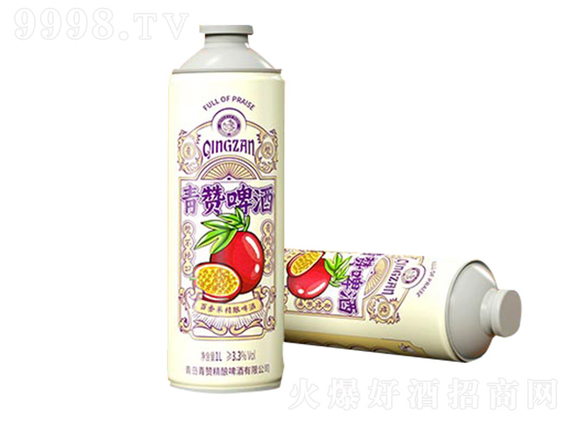 ��ٝ��������ơ�ơ�13�� 1L��-ơ�����Ϣ