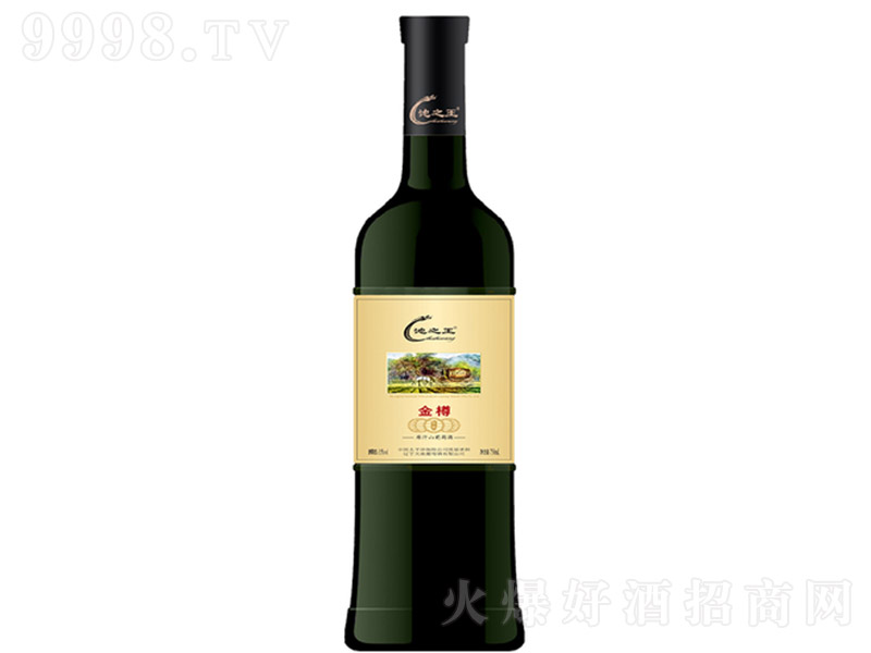 ؽԭ֭Ѿ750ml