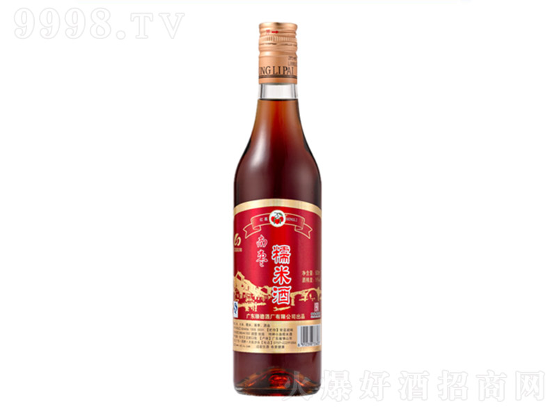 tϗŴ׾ơ19 500ml-خa(chn)Ϣ
