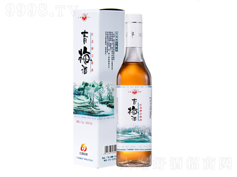 t÷ơ17 500ml-خa(chn)Ϣ