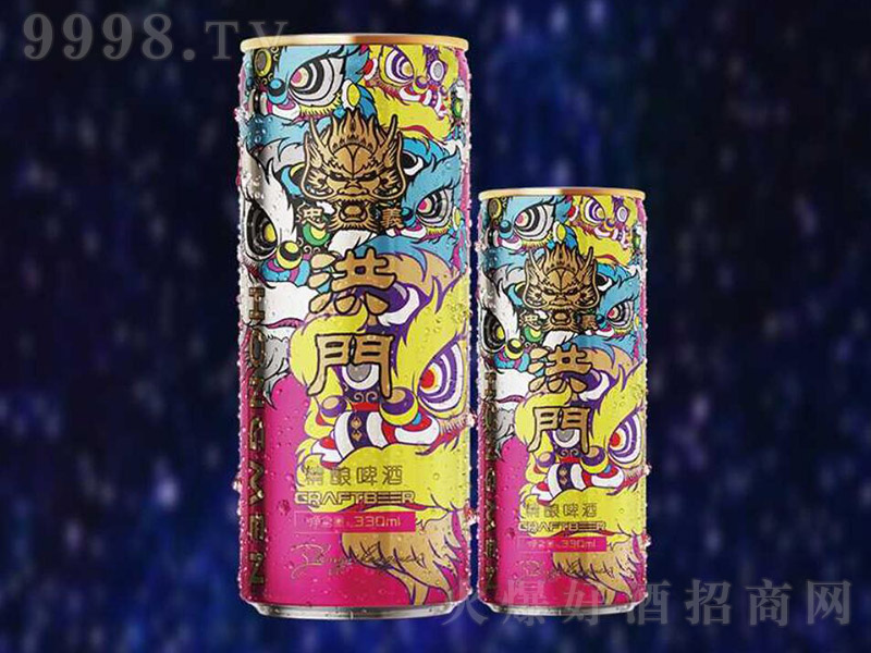 xTơƣʹޣ6 330ml
