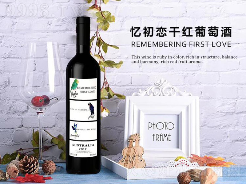 �����ٸɼt���Ѿơ�14�� 750ml��-�t��������Ϣ