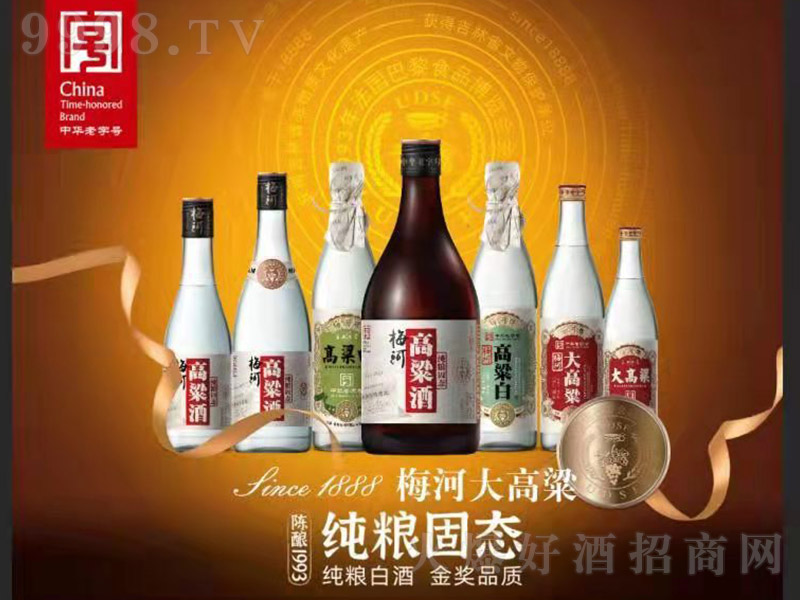 ÷�Ӹ����ƽM�ϡ�42�� 500ml��