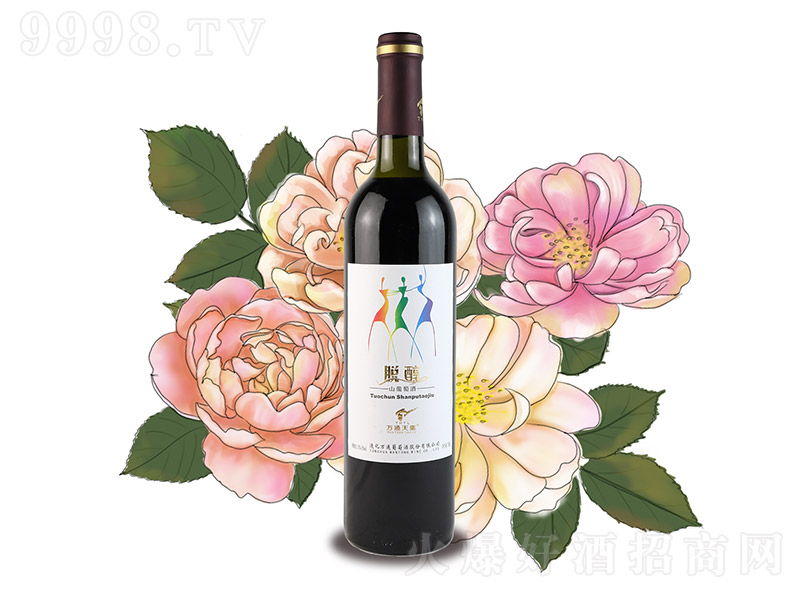 fͨÓɽѾƿ1 730ml