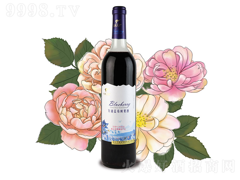fͨ{ݮrơ8 730ml