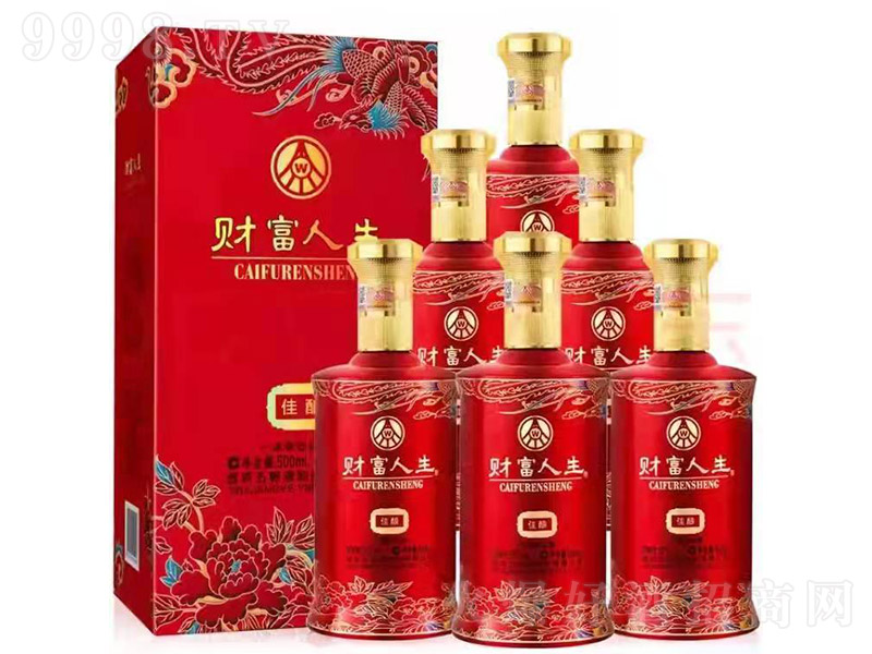 ZҺɷݹ˾ƷؔƼ ͡52 500ml-׾Ϣ