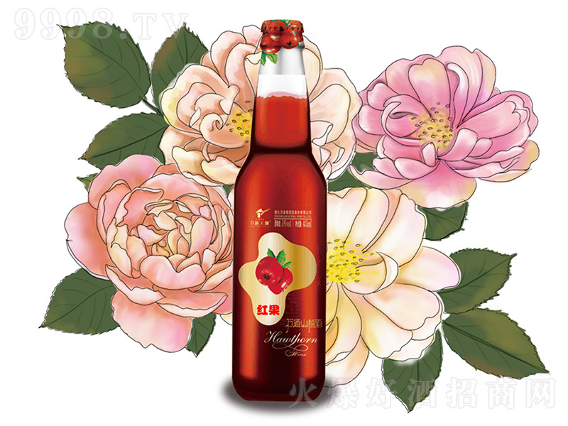 fͨɽrƿ8 730ml