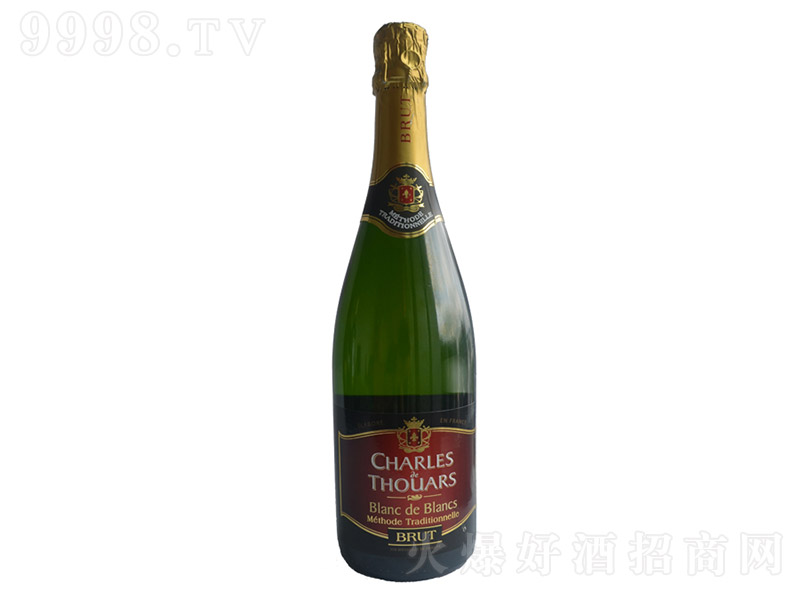 頖˹ݾ750ml