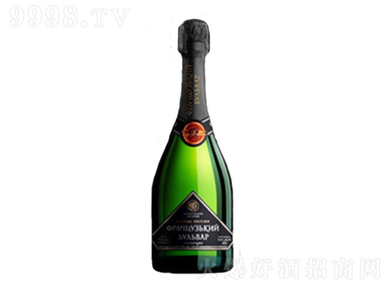 m㙉750ml