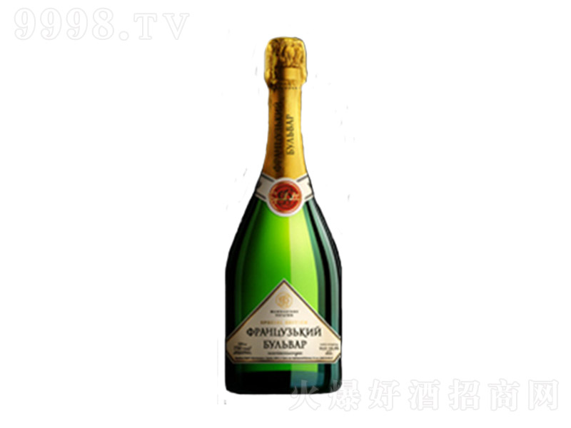 m㙉750ml