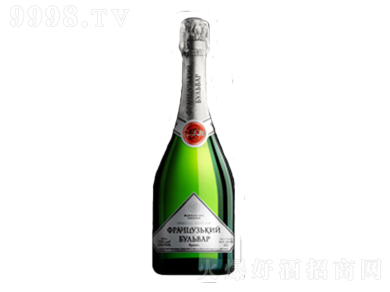 m㙉750ml