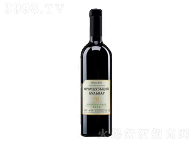 FBѾ750ml