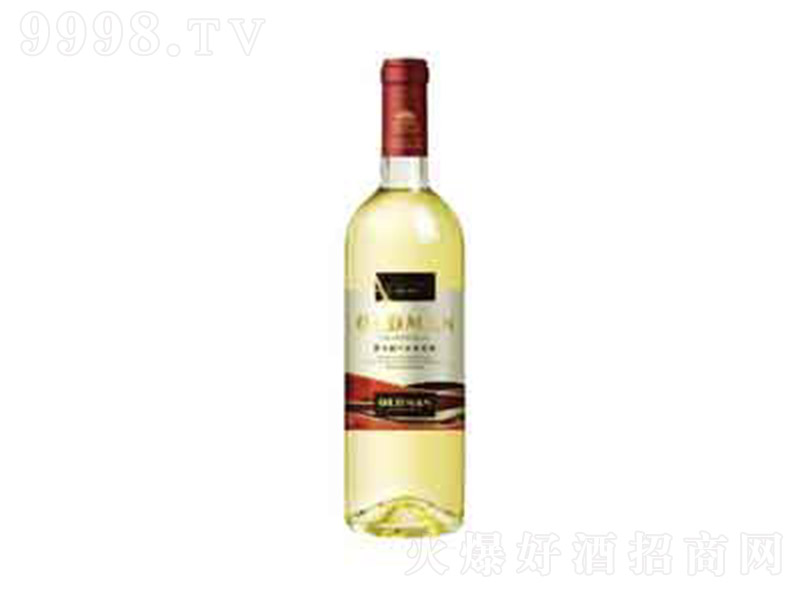ɯ(dng)ݸɰѾơ11.5 750ml