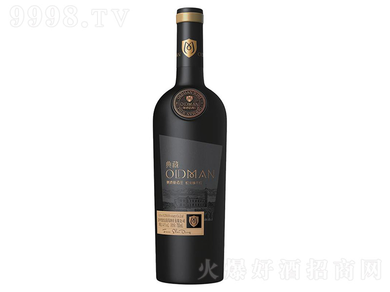 ɼtѾơ15 750ml