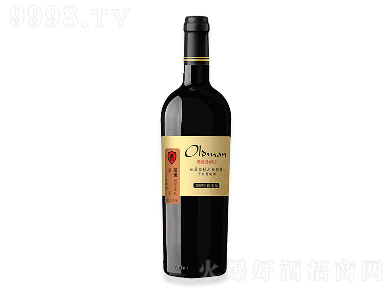 ղؼ(j)2009(l)ɼtѾơ14.5 750ml