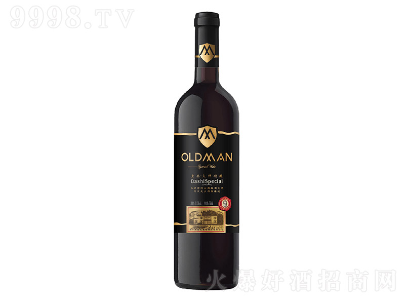 ʵᄸɼtѾơ12.5 750ml
