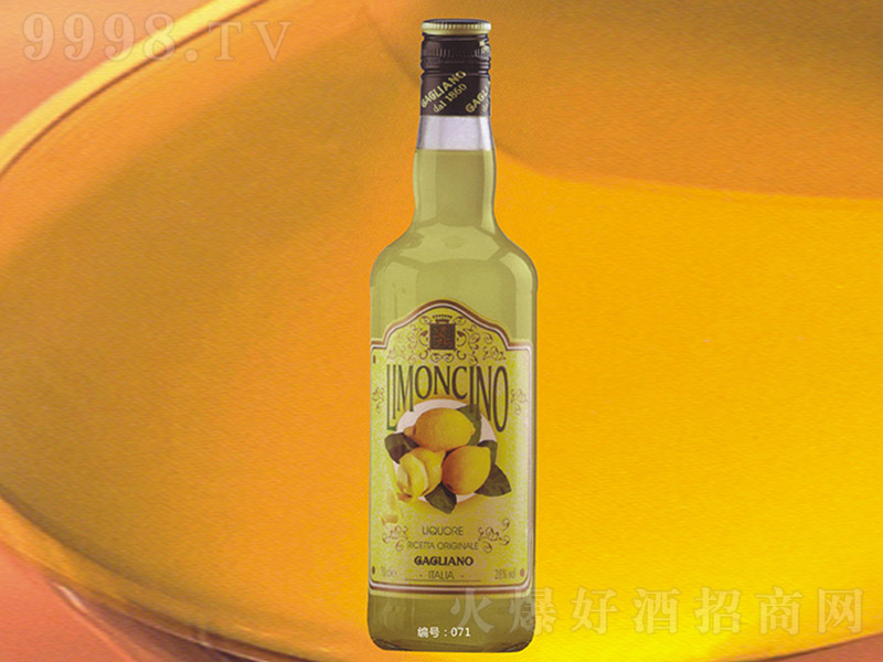 �������ھơ�28�� 700ml��