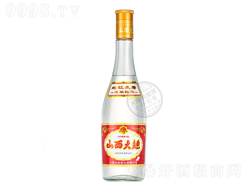 ɽͰ׾ơ42475ml-׾Ϣ