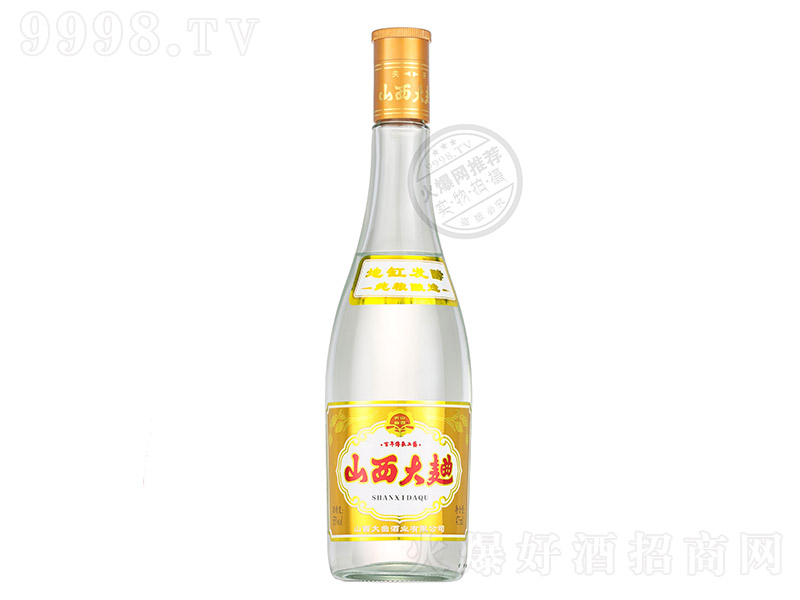 ɽͰ׾ơ53475ml-׾Ϣ