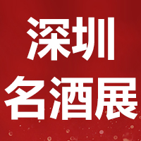 27Ї(gu)Vݣ(gu)Hչ[(hu)