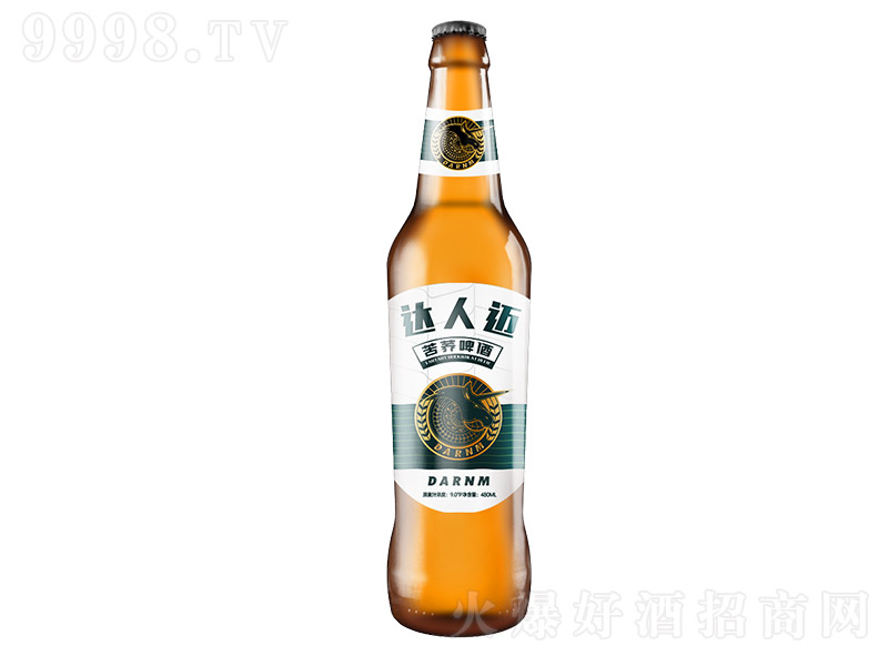 _~wơƿb9480ml
