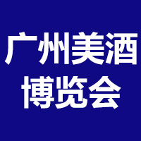 2021V݇(gu)HʳƲ[(hu)