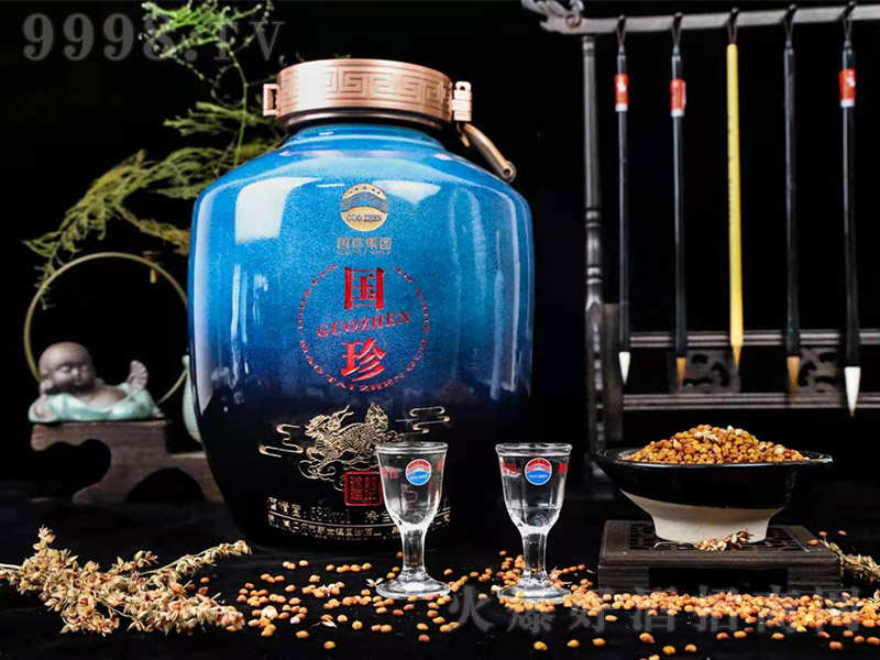 (gu)ط≯uͰ׾ơ535