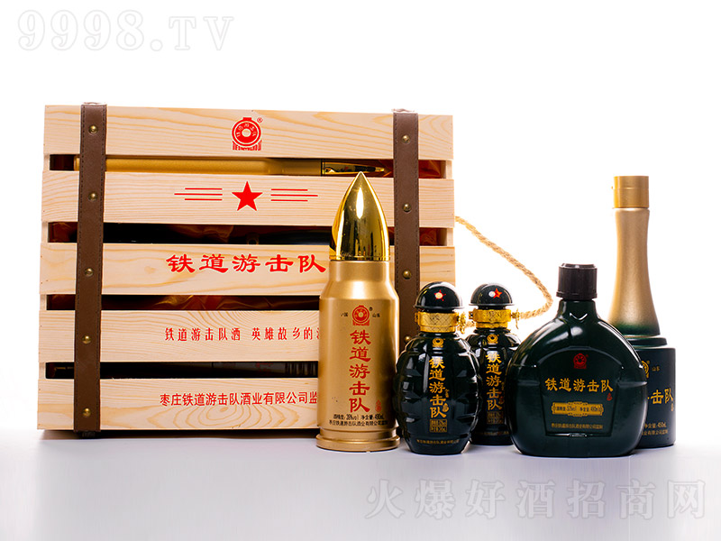 �F���Γ�꠾ư��ĽMľ��ƿ�͝����Ͱ׾ơ�39��490ml��