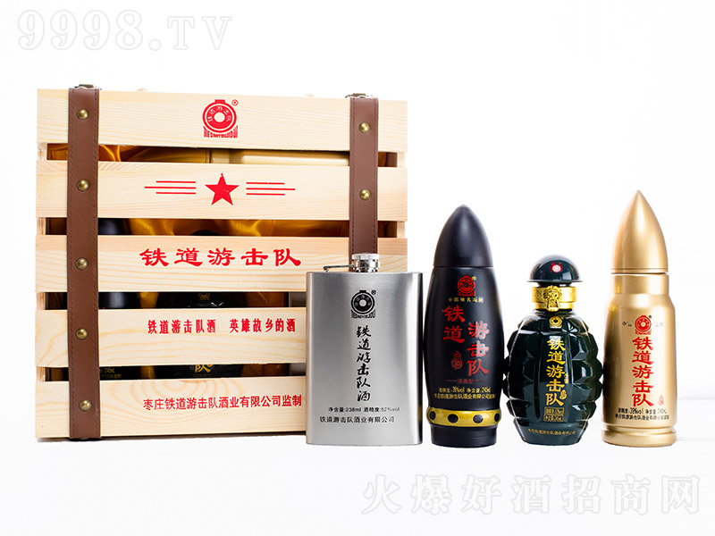 �F���Γ�꠾ư��Mľ��ƿ�͝����Ͱ׾ơ�52��250ml��