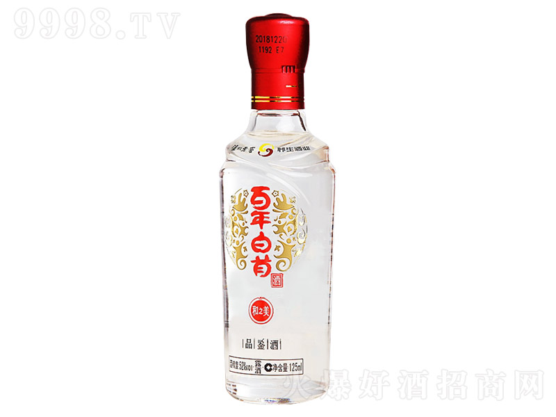 ¶ơ֮Сư桾4252125ml-Ϣ