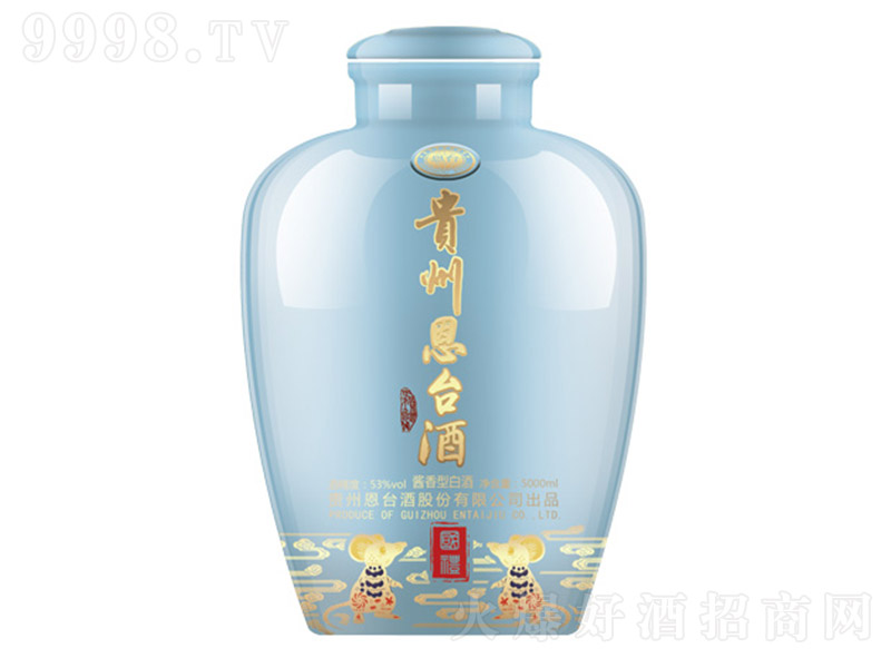 Fݶ_ƇYuͰ׾ơ535000ml