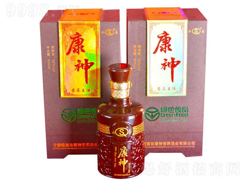 wơ52500ml-Ϣ