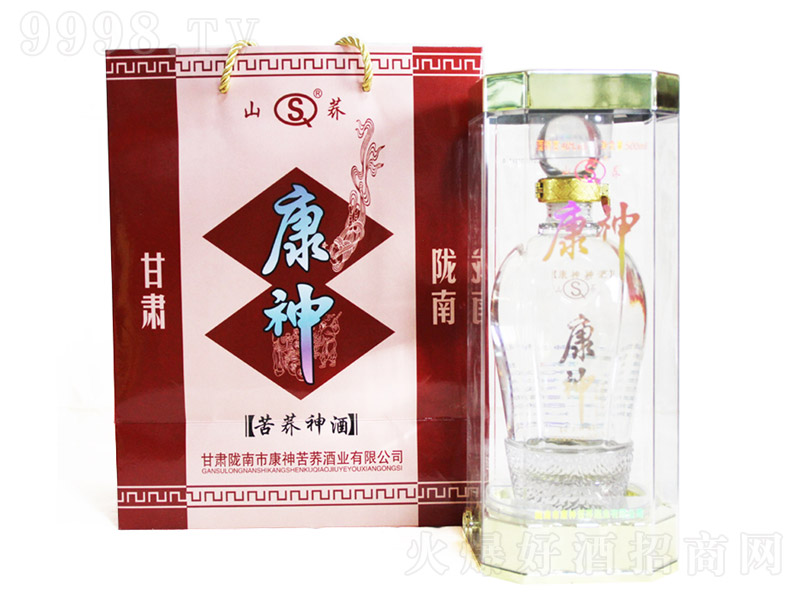 ������w��ơ�46��500ml��