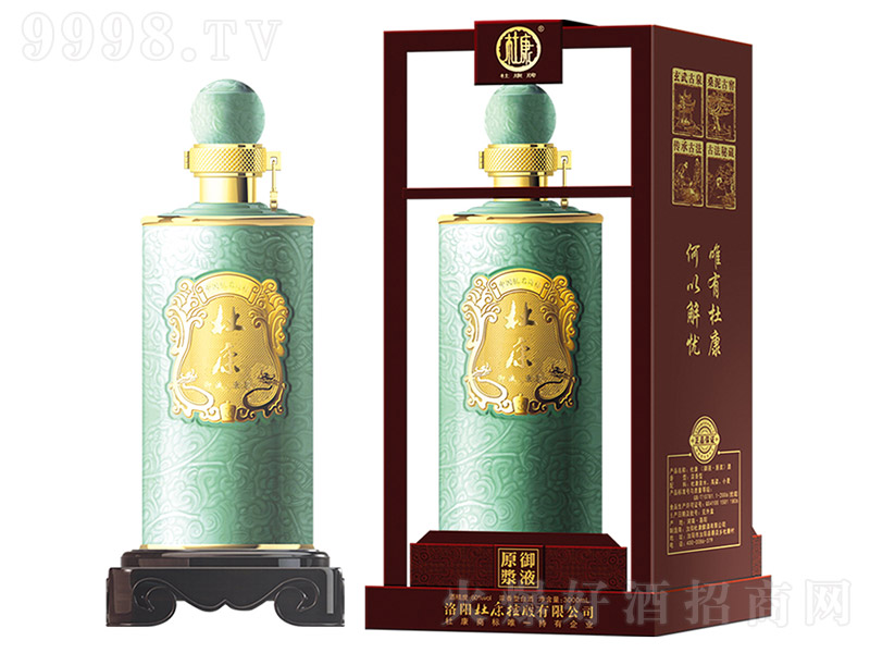 ſҺԭ{ Ͱ׾ơ60 3000ml-׾(li)Ϣ