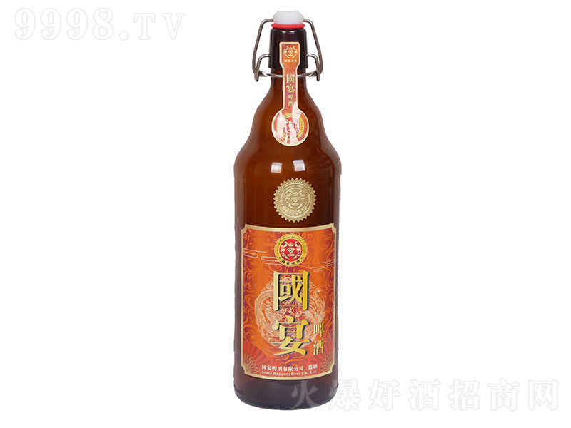 (gu)ơƿb4.81000ml-ơ(li)Ϣ